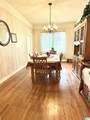 436 County Road 64 - Photo 9