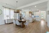 1604 Skye Pass - Photo 10