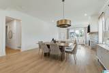 1604 Skye Pass - Photo 11