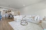 1604 Skye Pass - Photo 12