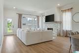 1604 Skye Pass - Photo 13