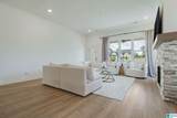 1604 Skye Pass - Photo 14