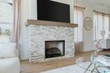 1604 Skye Pass - Photo 15