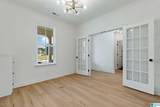 1604 Skye Pass - Photo 17