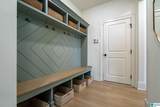 1604 Skye Pass - Photo 18