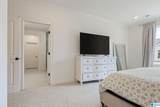 1604 Skye Pass - Photo 21