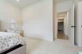 1604 Skye Pass - Photo 22