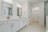 1604 Skye Pass - Photo 23