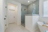 1604 Skye Pass - Photo 24