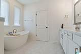 1604 Skye Pass - Photo 25