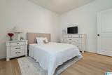 1604 Skye Pass - Photo 26