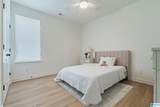 1604 Skye Pass - Photo 27