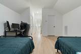 1604 Skye Pass - Photo 29