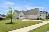 1604 Skye Pass - Photo 3