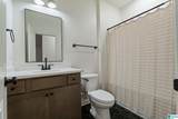 1604 Skye Pass - Photo 30