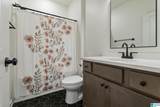 1604 Skye Pass - Photo 31