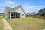 1604 Skye Pass - Photo 34