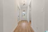 1604 Skye Pass - Photo 4