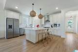 1604 Skye Pass - Photo 5