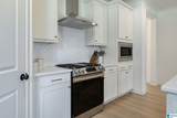 1604 Skye Pass - Photo 6