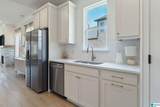 1604 Skye Pass - Photo 7