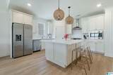 1604 Skye Pass - Photo 8