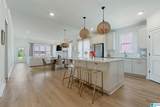 1604 Skye Pass - Photo 9