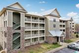 475 River Forest Lane - Photo 48