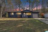 5129 Northumberland Road - Photo 1