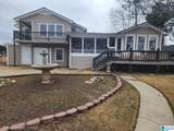 648 Coves Point Drive - Photo 1