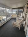 648 Coves Point Drive - Photo 10
