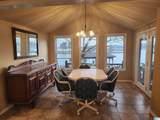 648 Coves Point Drive - Photo 11