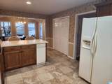 648 Coves Point Drive - Photo 12