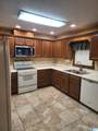 648 Coves Point Drive - Photo 13