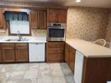 648 Coves Point Drive - Photo 14