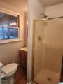 648 Coves Point Drive - Photo 15