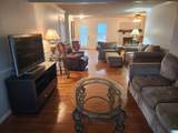 648 Coves Point Drive - Photo 18