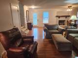 648 Coves Point Drive - Photo 19