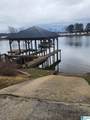 648 Coves Point Drive - Photo 2