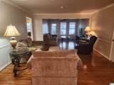 648 Coves Point Drive - Photo 20