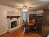 648 Coves Point Drive - Photo 21
