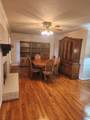 648 Coves Point Drive - Photo 22