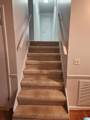 648 Coves Point Drive - Photo 23