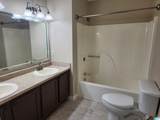 648 Coves Point Drive - Photo 24