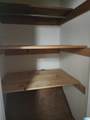 648 Coves Point Drive - Photo 25
