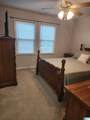 648 Coves Point Drive - Photo 26
