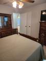 648 Coves Point Drive - Photo 27