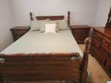 648 Coves Point Drive - Photo 28