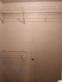 648 Coves Point Drive - Photo 29