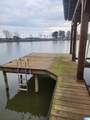 648 Coves Point Drive - Photo 3